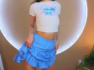 Chaturbate Auriboss auriboss from Chaturbate