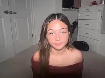 Discover 23 years old avaowenss from Chaturbate avaowenss from Chaturbate