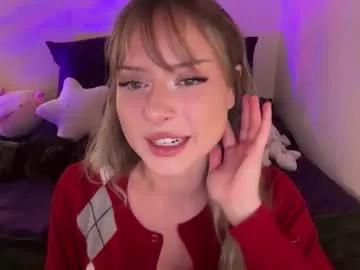 averyyy333 from Chaturbate