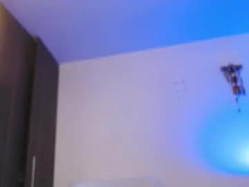 Masturbate to 29 years old axel_7070 from Chaturbate axel_7070 from Chaturbate