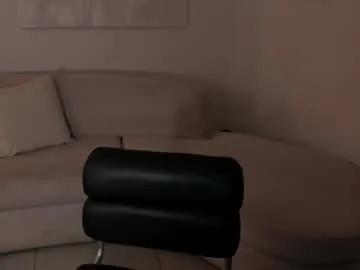 Watch Ayshelbrown, she wants to masturbate for you ayshelbrown from Chaturbate