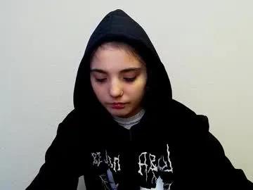 azumi_chan_ from Chaturbate