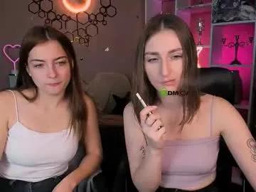 Masturbate to slutty escort Baby_hotte baby_hotte from Chaturbate