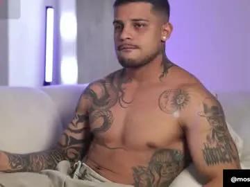 Slutty baby_rausch from Chaturbate baby_rausch from Chaturbate