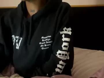 badgurldnay from Chaturbate