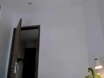 Try Chaturbate's Bang_jang bang_jang from Chaturbate