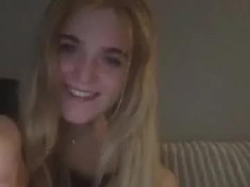 bansam1738 from Chaturbate