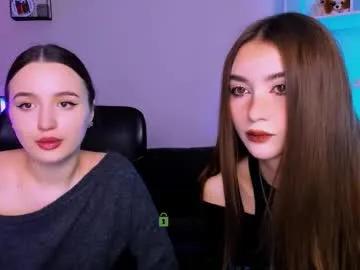 Naked Barbara_crazy wants you to fuck her body now barbara_crazy from Chaturbate