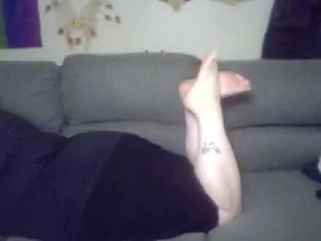 bbwbabe_freya from Chaturbate