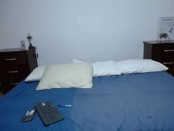 Join sexy performer Be_sinners be_sinners from Chaturbate