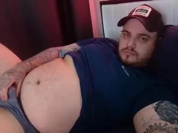 Masturbate to slutty escort Bearway30 bearway30 from Chaturbate