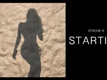 belaford from Chaturbate