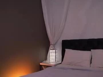 Sexy bella_alita from Chaturbate bella_alita from Chaturbate