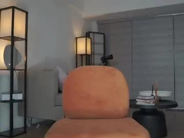 belle_adrienne from Chaturbate