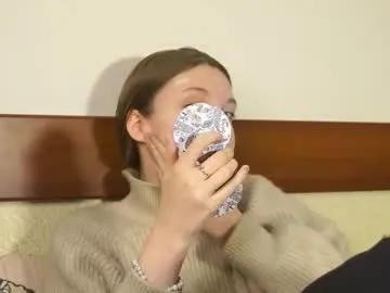 Join 23 years old berniecebotras from Chaturbate berniecebotras from Chaturbate