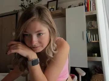 bestgirl_ofthe_neighborhood from Chaturbate