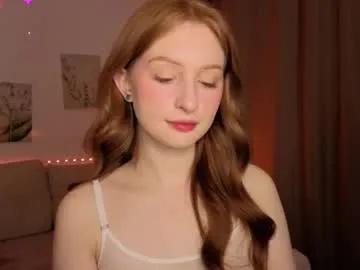 Chaturbate Betty_twilight betty_twilight from Chaturbate