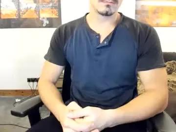 big_white_dick7 from Chaturbate