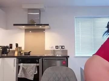 Admire Bigboobiebabex, she wants to masturbate for you bigboobiebabex from Chaturbate