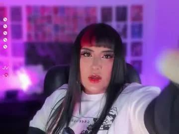 Watch Chaturbate's Bigboobs_cloe bigboobs_cloe from Chaturbate