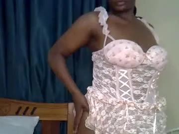 Sweet Bigbooty_dimples wants you to fuck her body now bigbooty_dimples from Chaturbate