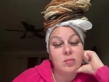 bigbreastsabrina from Chaturbate