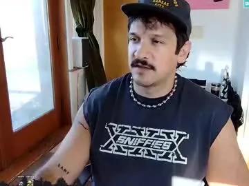 bigbro42069 from Chaturbate