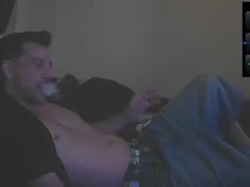 bigcawwwk from Chaturbate