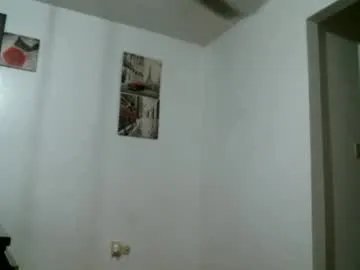 bigdickjimmywill from Chaturbate