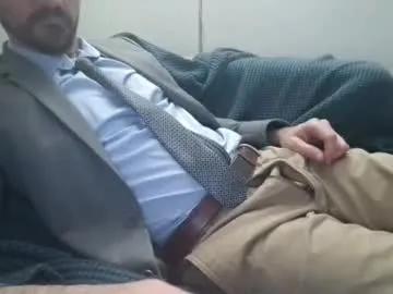 Join 36 years old bigdicklikeanalsex from Chaturbate bigdicklikeanalsex from Chaturbate