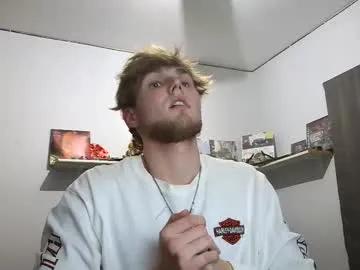 Cute bigskinnyboyshh from Chaturbate bigskinnyboyshh from Chaturbate