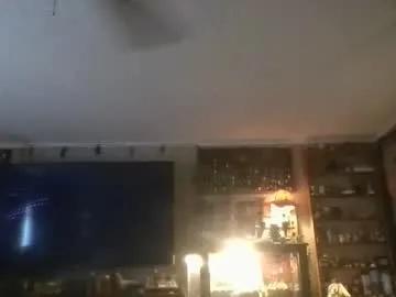 Masturbate to 38 years old bikinky420couple from Chaturbate bikinky420couple from Chaturbate