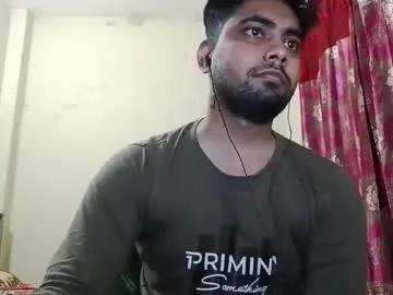 Join 26 years old birbikrom104 from Chaturbate birbikrom104 from Chaturbate