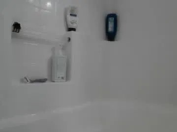 bj4290 from Chaturbate