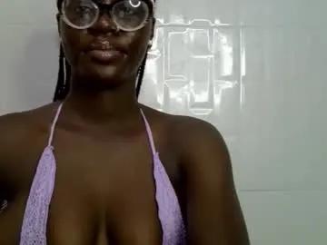 Amazing black_petitqueen12 from Chaturbate black_petitqueen12 from Chaturbate