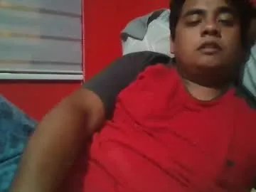blackdick_2503 from Chaturbate