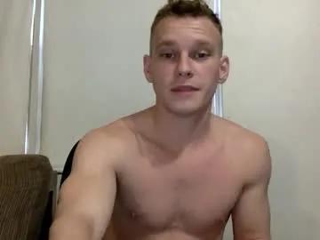 blakeandskylar from Chaturbate