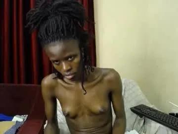 blaqlover from Chaturbate