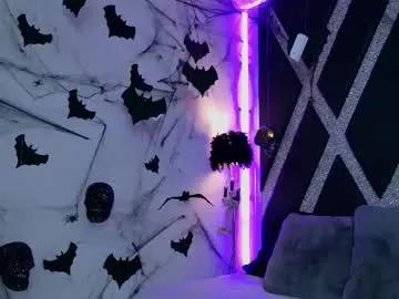 Slutty blonde_cat1515 from Chaturbate blonde_cat1515 from Chaturbate