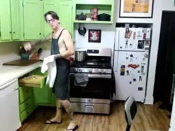 Dirty bnczuperzexy from Chaturbate bnczuperzexy from Chaturbate