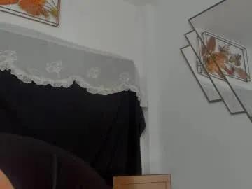 Try naked camwhore Bonniecute_ bonniecute_ from Chaturbate