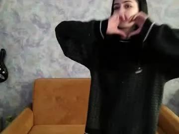 Hot boobshouse from Chaturbate boobshouse from Chaturbate