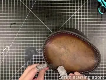 booker_baxton from Chaturbate