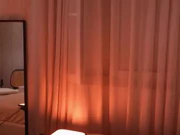 boootyfrytti from Chaturbate