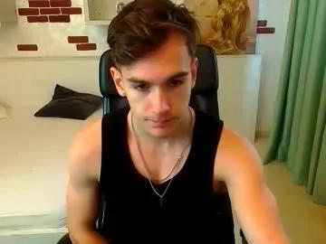 Naked bradyflint from Chaturbate bradyflint from Chaturbate