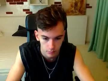 bradyflint from Chaturbate