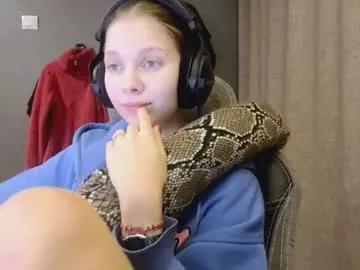 Explore 18 years old brandamatteson from Chaturbate brandamatteson from Chaturbate