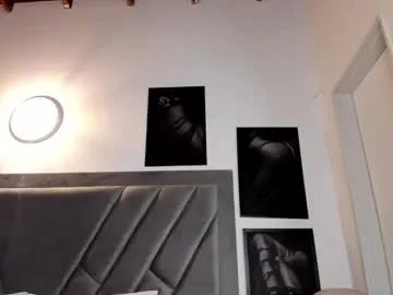 brenda_nova18 from Chaturbate