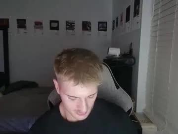 brentbarbasol from Chaturbate