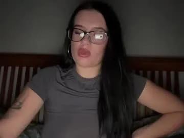 Explore Chaturbate's Briellebella briellebella from Chaturbate